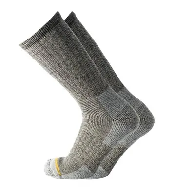 Beste Alpaka-Wandersocken für Herren